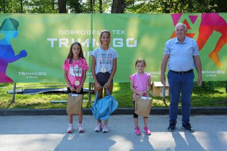 11 dobrodelni Trimmigo, foto Pep (8)